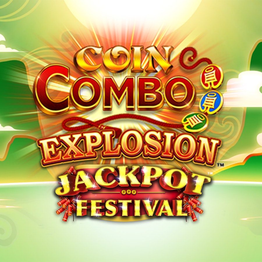 Lucky Block - Premier Crypto Gambling with Large Perks