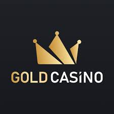 Обзор Gold Gambling Enterprise: что делает его выдающейся онлайн-платформой для игр на ПК Обзор Gold Gambling Enterprise: что делает его выдающейся онлайн-платформой для игр на ПК