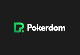 Бонусные предложения Pokerdom - Реклама и бесплатные вращения