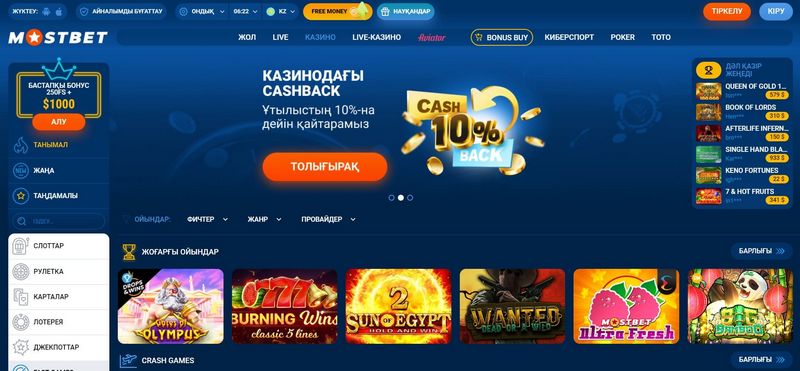 Můj upřímný názor na Mostbet v Česku po několika měsících každodenního používání
