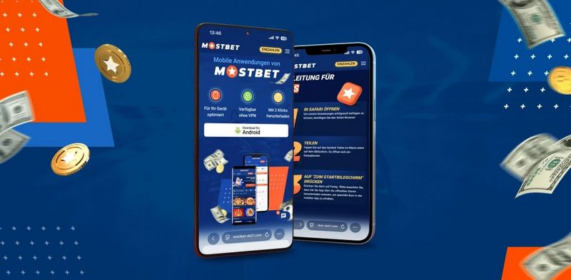 Mostbet Azərbaycan icmalı: qeydiyyat, idman fəaliyyətləri və kiber idman növləri 