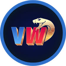 Viper Success Online Casino Erfahrungsbericht