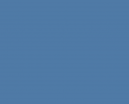 Vitae Urna Efficitur